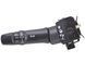 Подрулевой переключатель левый MITSUBISHI L200 KAOT 2006-2011 8614A067, 8614A067, A