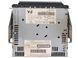 Автомагнитола NISSAN NAVARA D40 2005-2010 28185EB610, 28185EB610, A