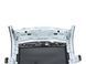 Скло панорамного даху LAND ROVER DISCOVERY SPORT L550 2019- (в зборі, LR129380) LR138407, LR138407, B