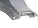Карта багажного відсіку права HYUNDAI SANTA FE CM 2006-2009 857402B300WK, 857402B300WK, A