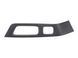 Накладка дверей задня ліва VOLVO V60 Y20 2013-2018 39857054, 39857054, A