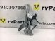 Склопідйомник SUBARU OUTBACK B15 2015-2019 61042AL00A, 61042AL00A, A