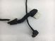 Проводка двери задняя правая OPEL ANTARA 2010-2017 20980140, 20980140, A