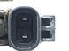 Датчик замка капота NISSAN NAVARA D40 2005-2010 25362EB300, 25362EB300, A