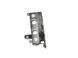 Кронштейн передней панели передний левый LAND ROVER RANGE ROVER SPORT L320 2005-2009 ASU780231, ASU780231, A