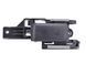 Ручка регулировки сиденья задняя левая TOYOTA RAV4 CA30W 2005-2010 72054-42010, 72054-42010, A