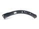 Накладка крыла задняя правая LAND ROVER RANGE ROVER SPORT L320 2005-2009 DDE790041PCL, DDE790041PCL, B
