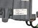 Проводка двигателя LAND ROVER DISCOVERY SPORT L550 2014-2019 (LR067021) GJ3212B637HD, GJ3212B637HD, A