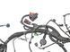 Проводка двигателя LAND ROVER DISCOVERY SPORT L550 2014-2019 (LR067021) GJ3212B637HD, GJ3212B637HD, A