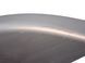 Рейлинг крыши левый CITROEN C-CROSSER 2007-2013 7661A031, 7661A031, A