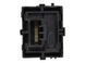 Кнопка центрального замка передняя правая LAND ROVER DISCOVERY SPORT L550 2014-2019 FK7214017DA, FK7214017DA, A
