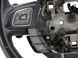 Руль LAND ROVER RANGE ROVER EVOQUE L538 2015-2018 (LR047925) GJ323F563KA, GJ323F563KA, B