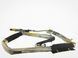 Подушка безпеки ліва HYUNDAI SANTA FE CM 2006-2009 85010-2B001, 85010-2B001, A