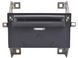 Автомагнитола NISSAN NAVARA D40 2005-2010 28185EB610, 28185EB610, A