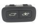 Кнопка кришки багажника VOLVO XC60 2017- 31674801, 31674801, A