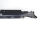 Накладка порога ліва MINI COUNTRYMAN R60 2010-2016 51779801887, 51779801887, B