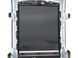 Скло панорамного даху LAND ROVER DISCOVERY SPORT L550 2019- (в зборі, LR129380) LR138407, LR138407, B