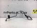 Трубка вакуумної системи (РЕСТАЙЛІНГ) HYUNDAI SANTA FE CM 2010-2012 28470-2F000, 28470-2F000, A