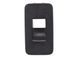 Накладка на кнопку передня задня права LAND ROVER DISCOVERY SPORT L550 2019- LR064090, LR064090, A