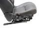 Сиденье переднее левое LAND ROVER DISCOVERY SPORT L550 2014-2019 S0280, S0280, A