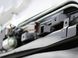 Скло панорамного даху LAND ROVER DISCOVERY SPORT L550 2019- (в зборі, LR129380) LR138407, LR138407, B