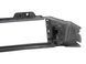 Дефлектор радиатора нижний передний VOLVO XC90 2015-2019 31383724, 31383724, A