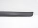Накладка двери нижняя передняя правая внешняя VOLVO XC60 2008-2013 31349594, 31349594, B