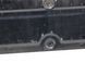 Накладка на задній борт NISSAN NAVARA D40 2005-2010 90520EA860, 90520EA860, B