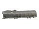 Тепловий екран нижній NISSAN ROGUE T33 2023- 74758-6RR0A, 74758-6RR0A, A