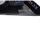 Накладка зеркала передняя левая внутренняя VOLVO XC60 2008-2013 (в зборі з динаміком 307781065) 30761585, 30761585, A