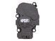 Привод заслонки печки VOLVO V60 Y20 2013-2018 (31497549) 412650920, 412650920, A