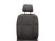 Сиденье переднее правое NISSAN PATHFINDER R51 2005-2014 (механічне, з підголовником, без Airbag) 87300EB108, 87300EB108, B