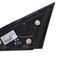 Накладка передньої стійки права TOYOTA AVENSIS T27 2012-2015 60117-05021, 60117-05021, A