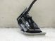 Кнопки керма RENAULT KOLEOS 2008-2011 255505834R, 255505834R, A