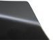 Крыло переднее правое NISSAN ROGUE T33 2023- 63100-6RR0A, 63100-6RR0A, A