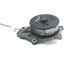 Помпа / водяной насос TOYOTA RAV4 CA30W 2005-2010 16100-29495, 16100-29495, A