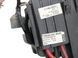Проводка двигателя LAND ROVER DISCOVERY SPORT L550 2014-2019 (LR067021) GJ3212B637HD, GJ3212B637HD, A
