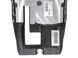 Чехол рулевой колонки нижний VOLVO V60 Y20 2013-2018 (8648403) 39860279, 39860279, A