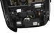 Сиденье переднее левое LAND ROVER DISCOVERY SPORT L550 2014-2019 S0280, S0280, A