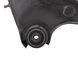 Важіль передньої підвіски лівий LAND ROVER DISCOVERY SPORT L550 2014-2019 LR060047, LR060047, A