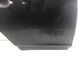 Дверь задняя правые VOLVO XC60 2008-2013 31335545, 31335545, B