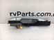 Ручка в зборі лівої передньої дверки SUBARU OUTBACK B14 2010-2014 61142AJ01A, 61142AJ01A, A