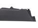 Накладка центральної консолі передня ліва SUBARU FORESTER SL 2024- 66241SL010, 66241SL010, B
