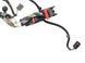 Проводка двигателя LAND ROVER DISCOVERY SPORT L550 2014-2019 (LR067021) GJ3212B637HD, GJ3212B637HD, A