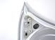 Крышка багажника JAGUAR XF X250 2008-2011 C2Z1292, C2Z1292, B