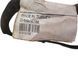 Проводка двери задняя правая VOLVO XC60 2013-2017 31374768, 31374768, A