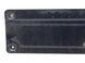 Накладка на задній борт NISSAN NAVARA D40 2005-2010 90520EA860, 90520EA860, B