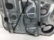 Склопідйомник передній правий HYUNDAI SANTA FE CM 2006-2009 82481-2B000, 82481-2B000, A