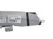 Подушка спинки сидіння передня права VOLVO XC60 2017- 31663459, 31663459, A