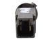Датчик педалі гальма NISSAN NAVARA D40 2005-2010 253204M400, 253204M400, A